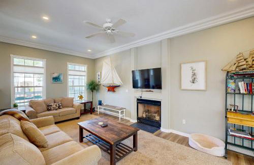 Clearwater --- 34031 Monterray Ave - Foto 9