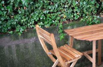 Ferienhaus "Homely House" - No 2 - Foto 27