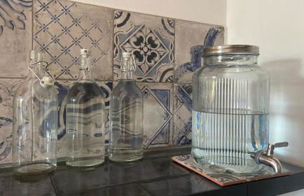 Malhada do Sao - Foto 32