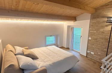 Casolare Vita Lenta - Foto 24