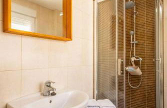 Cadizz-Ático El Falla con terraza de 40m2 - Photo 27