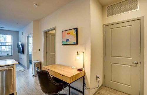 Pool Parking Dishwasher AC and Pet Wash station - Foto 15