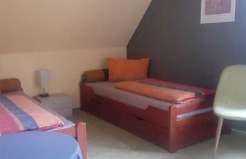 Ferienwohnungen im Harz - Foto 34