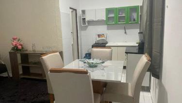 Apartamento no centro da cidade - Foto 2