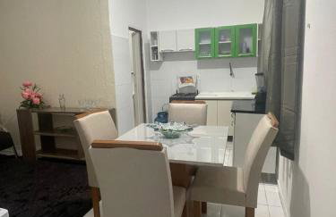 Apartamento no centro da cidade - Foto 2