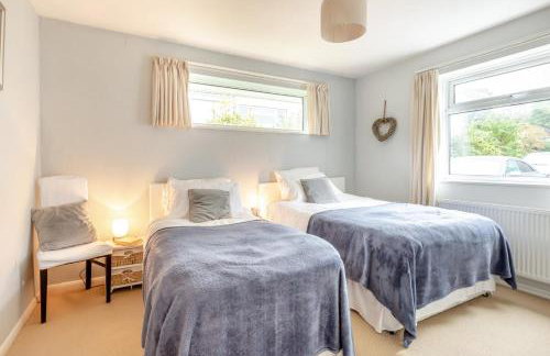 2 Bed in Dulverton oc-badger - Foto 11