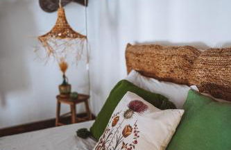 Monte do Pomar - Foto 12