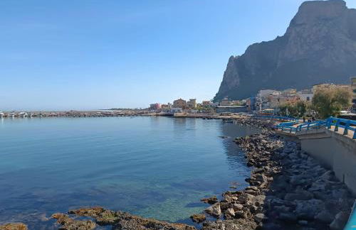 La casetta di Cecilia - Foto 28