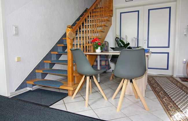 Apartment Near Wismar Baltic Sea Beaches - Photo 2