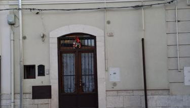 Casa Vacanze San Pietro - Foto 4