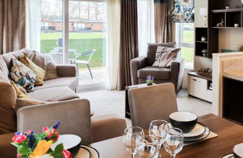 Glen Clova - Photo 1