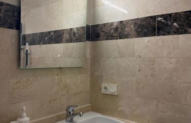 Heavenly Homes Mojacar 75 - Foto 22