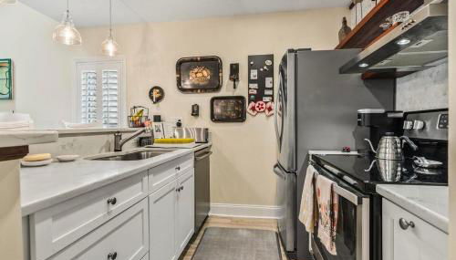 Birdies Rest - Foto 3