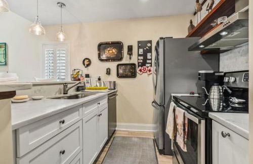 Birdies Rest - Foto 3