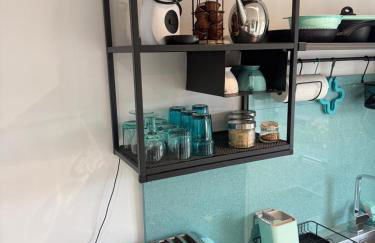 Studio Tavros - Foto 8