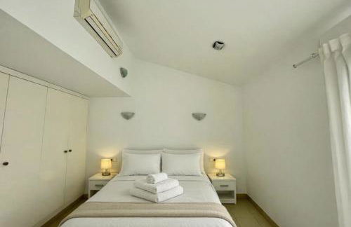 Villa Son Blanc 5 - Photo 6