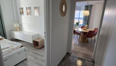 YourPlace - Foto 2