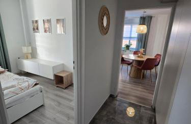 YourPlace - Foto 2