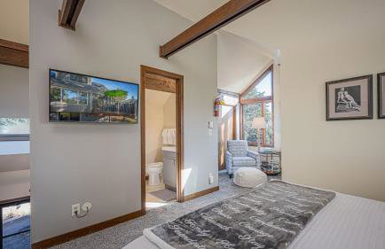 Three Kings and A Little Bling - Foto 10