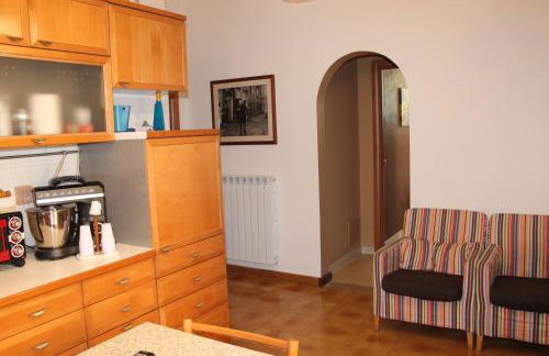 CasaBlueLive - Foto 20