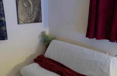 Harbour Haven North Shields Family & Work Stays - Foto 9