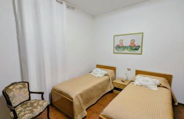 La casa della Bice - Foto 9