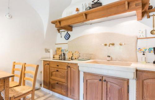 Maso La Marianna - Foto 7