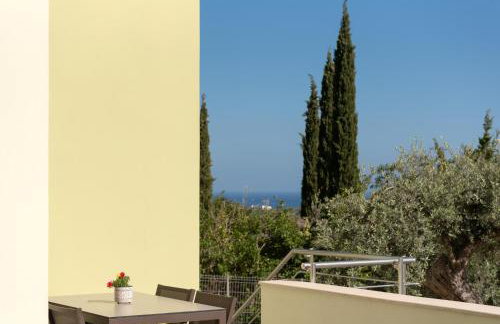 Mela Luxury Apartments - Foto 12