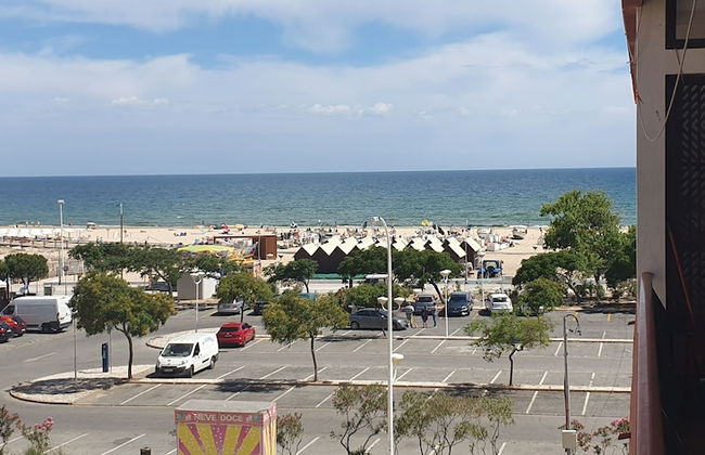 Apartamento Sunshine - Foto 6