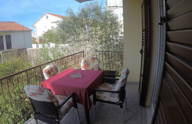 Comfortable Apartment in Stari Grad - Foto 12