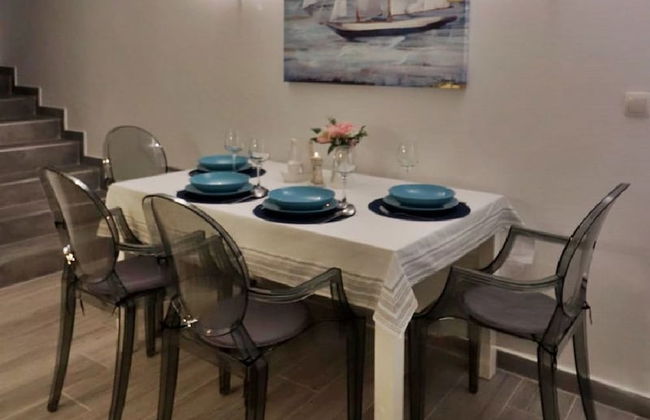 House Stone House Mia Casa - Foto 20