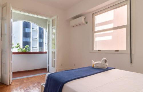 Sophisticated Just a few Steps From the Lagoon Sb301 - Foto 62