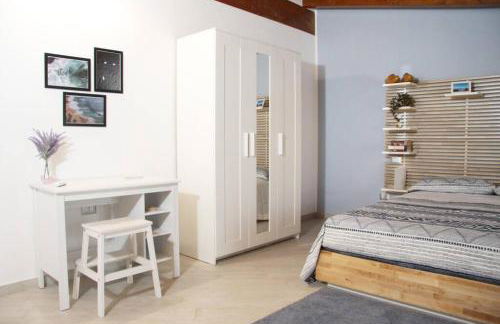 APPARTAMENTO - BENVENUTI AL SUD - Photo 11