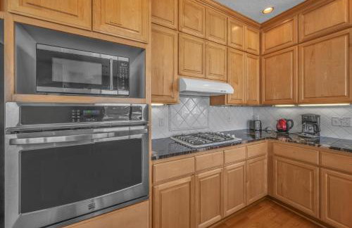 Oceans Song - Foto 54