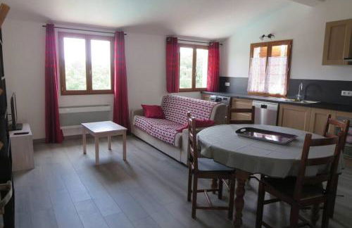 2P entre mer et montagne - Foto 1