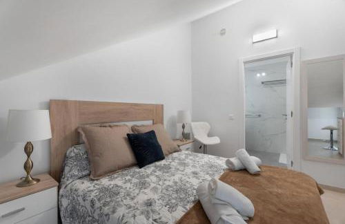 Casa El Atlantico - Foto 34