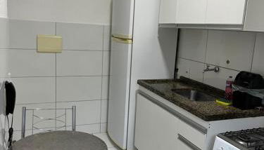 Vinhedos club - Foto 5