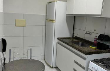 Vinhedos club - Foto 5