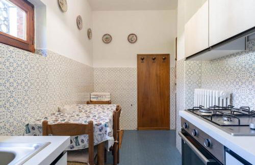 IRIS - Relaxing Alpine Getaway at Ballabio - Foto 15