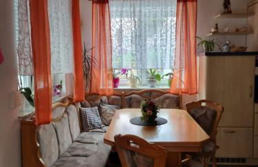 Huber's Ferienwohnung - Foto 10