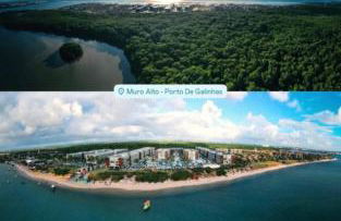 Porto2life GAV Resorts - Photo 12