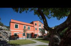 Il Vecchio Frantoio di Gardan - Foto 25