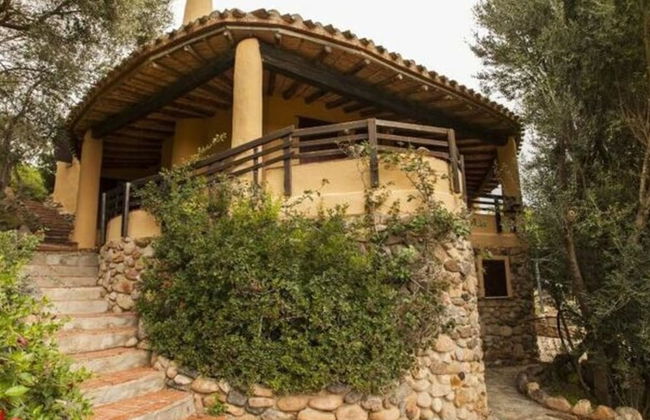 Ines Comfortable Holiday Residence - Foto 16