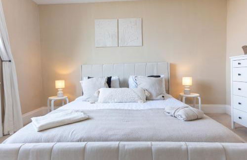 Luxury Georgian Home, Nr the Lake District - Foto 14