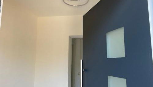 Apartment Auszeit - Foto 2