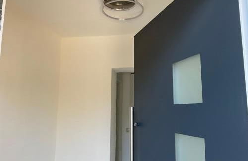 Apartment Auszeit - Foto 2