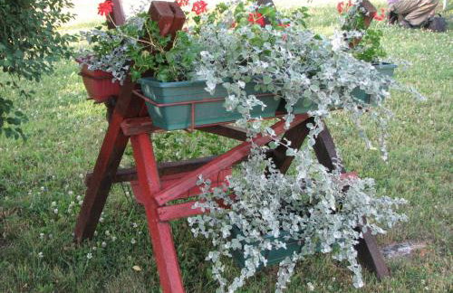 House Nada - Foto 14