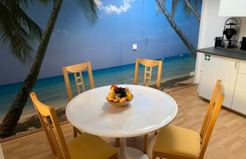 Oase der Entspannung am Völki - Foto 41