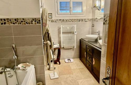 Maison Le Coin Joli - Foto 42