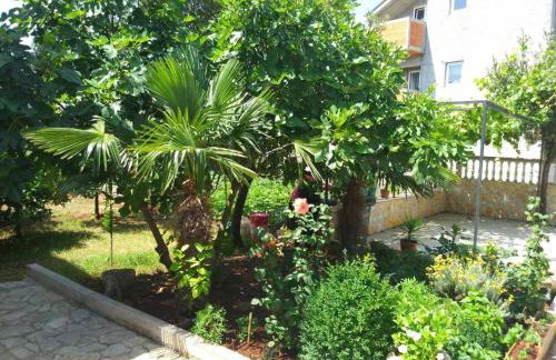 Apartments with parking space Rudina, Hvar - 23777 - Foto 8